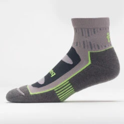 Balega Blister Resist Quarter Socks