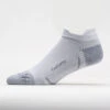 Feetures PF Relief Ultra Light No Show Tab Socks -Holabird Sports Store 651050 158 1