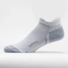 Feetures PF Relief Cushion No Show Tab Socks -Holabird Sports Store 651051 158 1