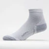 Feetures PF Relief Ultra Light Quarter Socks -Holabird Sports Store 651053 158 1