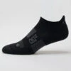OS1st Thin Air Performance No Show Socks 13 OS1st Thin Air Performance No Show Socks -Holabird Sports Store 651190 b 1