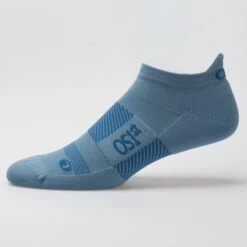 OS1st Thin Air Performance No Show Socks 7 OS1st Thin Air Performance No Show Socks -Holabird Sports Store 651190 sb 1