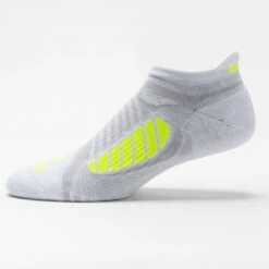 Balega Ultra Light No Show Socks -Holabird Sports Store 651244 200 1