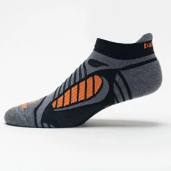 Balega Ultra Light No Show Socks -Holabird Sports Store 651244 300 1