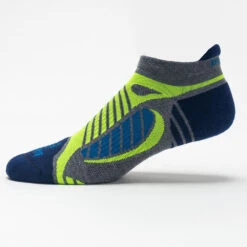 Balega Ultra Light No Show Socks -Holabird Sports Store 651244 685 1