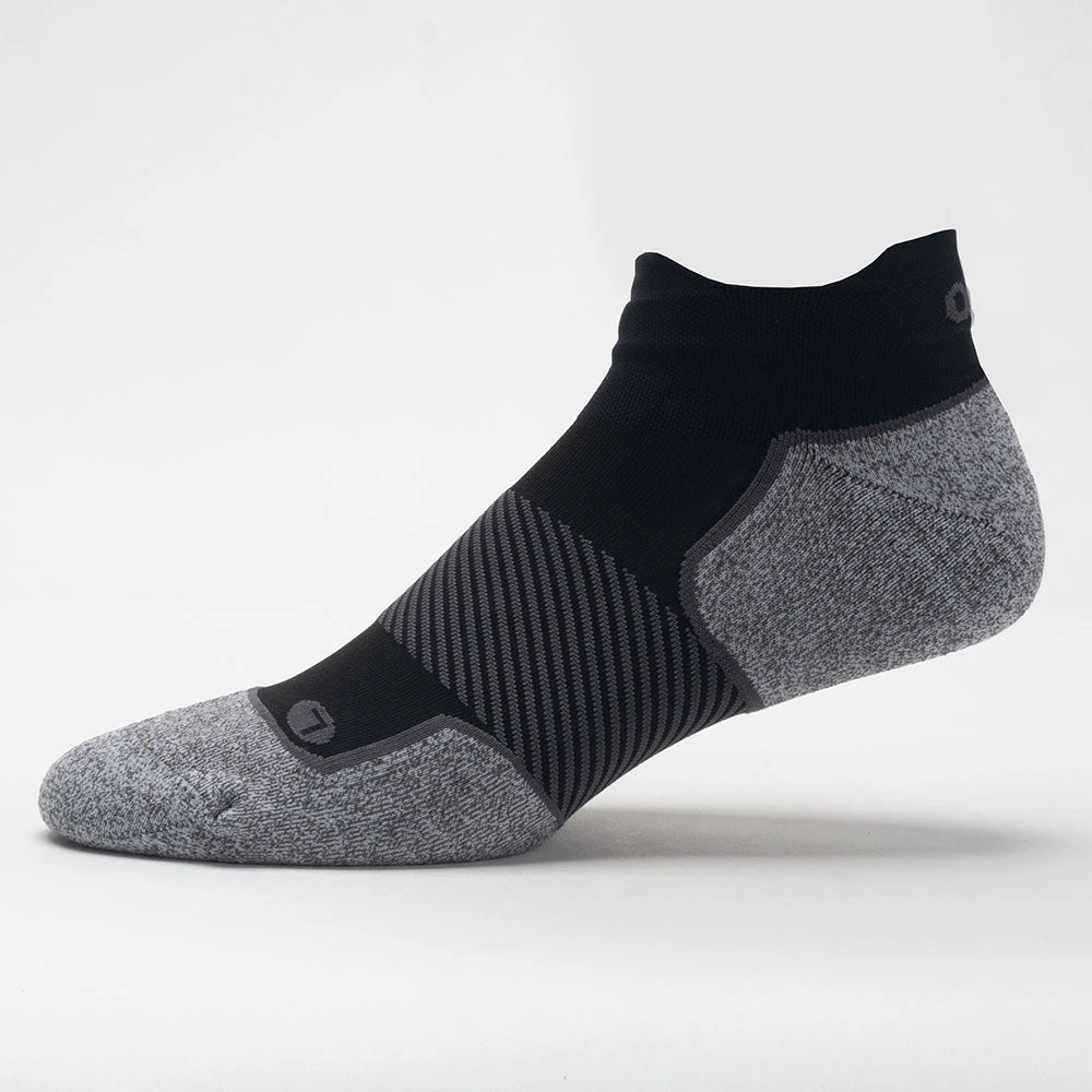 OS1st AC4 Active Comfort No Show Socks 1 OS1st AC4 Active Comfort No Show Socks