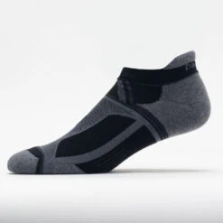 Balega Hidden Contour Recycled No Show Socks 7 Balega Hidden Contour Recycled No Show Socks -Holabird Sports Store 651275 363 1