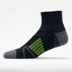 Balega Enduro Quarter Socks -Holabird Sports Store 651276 300 1