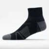Balega Enduro Quarter Socks -Holabird Sports Store 651276 blk 1