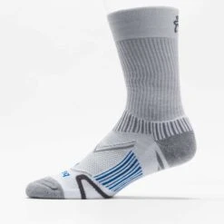 Balega Enduro Crew Socks -Holabird Sports Store 651277 200 1