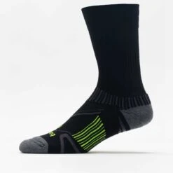 Balega Enduro Crew Socks -Holabird Sports Store 651277 300 1