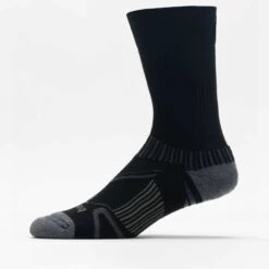 Balega Enduro Crew Socks