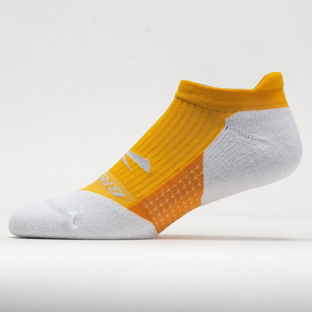 Brooks Ghost No Show Sock 8 Brooks Ghost No Show Sock - Image 8