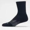 Feetures Elite Trail Mini Crew Max Cushion Socks -Holabird Sports Store 651313 647 1