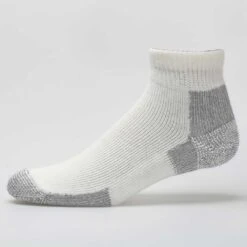 Thorlo Maximum Cushion Ankle Running Socks -Holabird Sports Store 651328 wpl 1