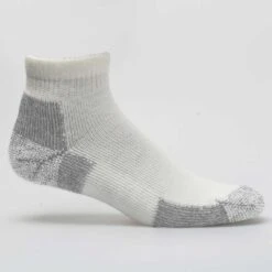 Thorlo Maximum Cushion Ankle Running Socks -Holabird Sports Store 651328 wpl 2