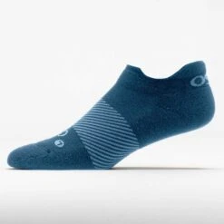 OS1st Wicked Comfort No Show Socks -Holabird Sports Store 651361 n 1