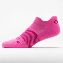 OS1st Wicked Comfort No Show Socks -Holabird Sports Store 651361 p 1