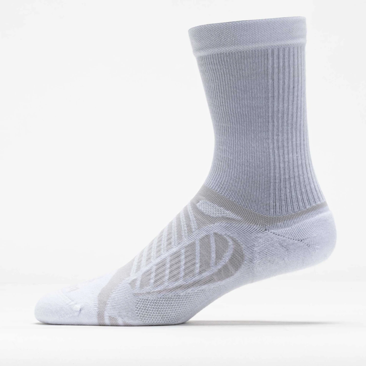 Balega Ultralight Crew Socks 1 Balega Ultralight Crew Socks