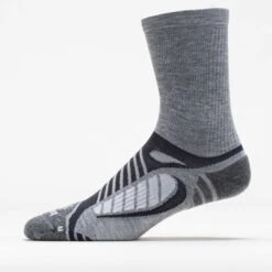 Balega Ultralight Crew Socks 5 Balega Ultralight Crew Socks -Holabird Sports Store 651365 900 1