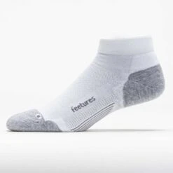 Feetures Elite Max Cushion Low Cut Sock