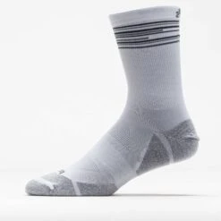 Balega Blister Resist Lite Mini Crew Sock