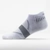 Balega Hidden Dry No Show Tab Sock -Holabird Sports Store 651377 200 1