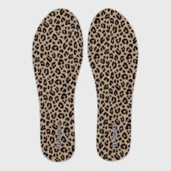 Flat Socks Terry Sock -Holabird Sports Store 651378 leo 2