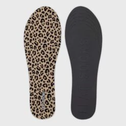 Flat Socks Terry Sock -Holabird Sports Store 651378 leo 3