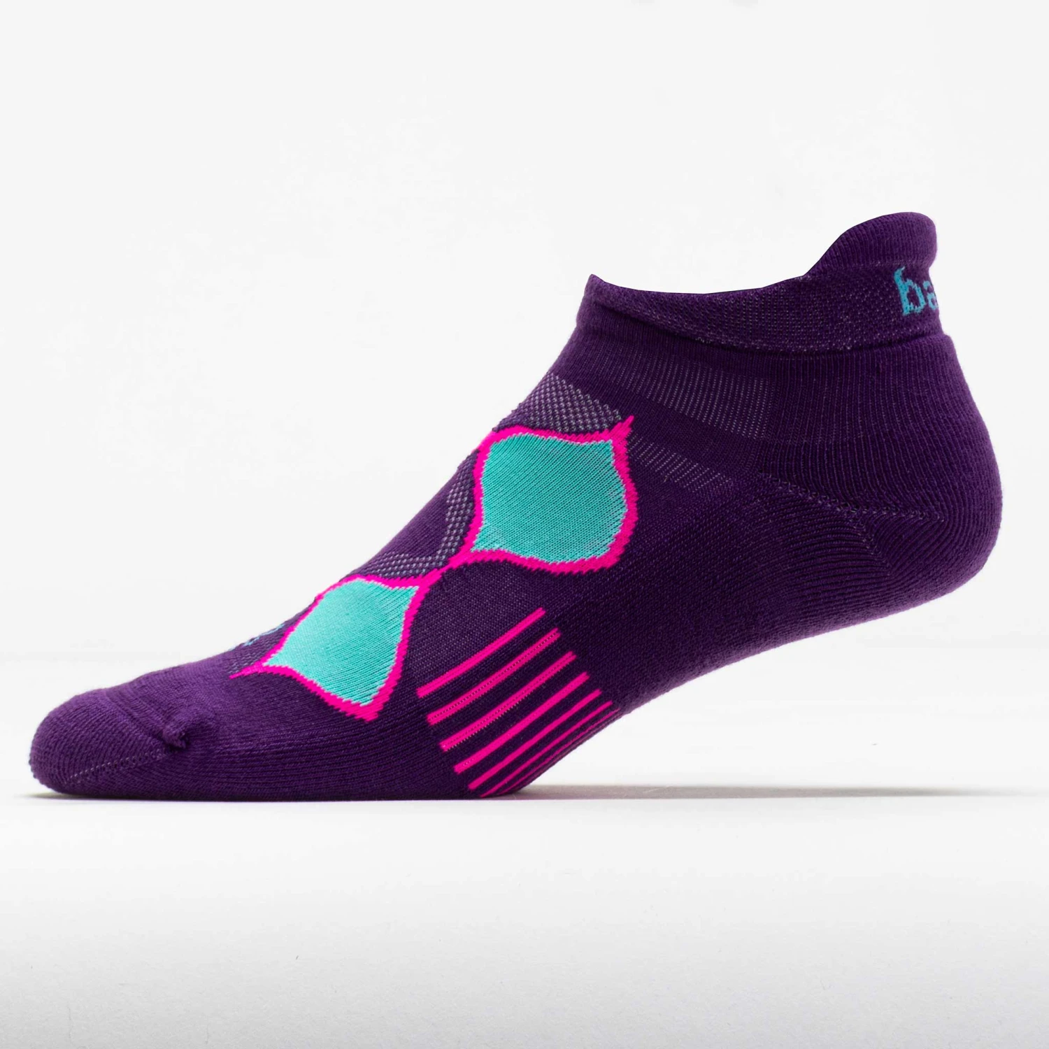 Balega Enduro No Show Women's 2 Balega Enduro No Show Women's - Image 2