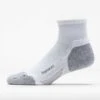 Feetures Elite Max Cushion Quarter Sock