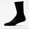 OS1st Wicked Comfort Crew Sock 5 OS1st Wicked Comfort Crew Sock -Holabird Sports Store 651397 b 1