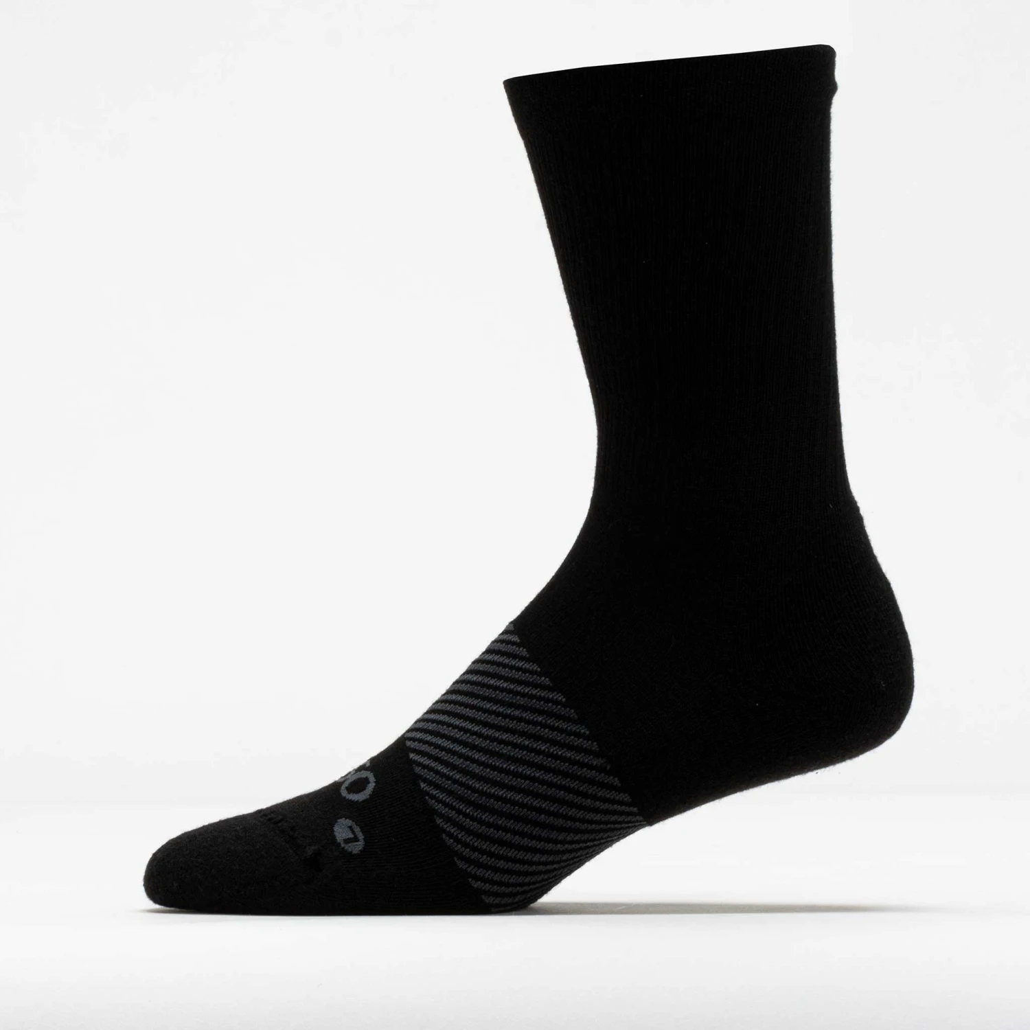 OS1st Wicked Comfort Crew Sock 1 OS1st Wicked Comfort Crew Sock