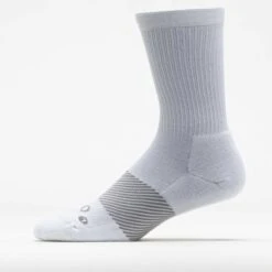 OS1st Wicked Comfort Crew Sock 8 OS1st Wicked Comfort Crew Sock -Holabird Sports Store 651397 w 1