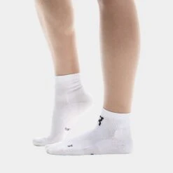 On Running On Core Run Sock Mid (2 Pack)