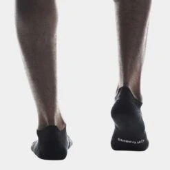 On Running On Core Run Sock Low (2 Pack) -Holabird Sports Store 651407 553 2