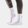 On Running On Court Sock High -Holabird Sports Store 651408 626 1