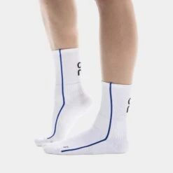 On Running On Court Sock High -Holabird Sports Store 651408 629 1