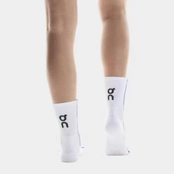 On Running On Court Sock High -Holabird Sports Store 651408 629 2