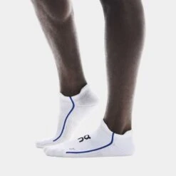 On Running On Court Sock Low -Holabird Sports Store 651409 629 1