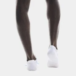 On Running On Court Sock Low -Holabird Sports Store 651409 629 2