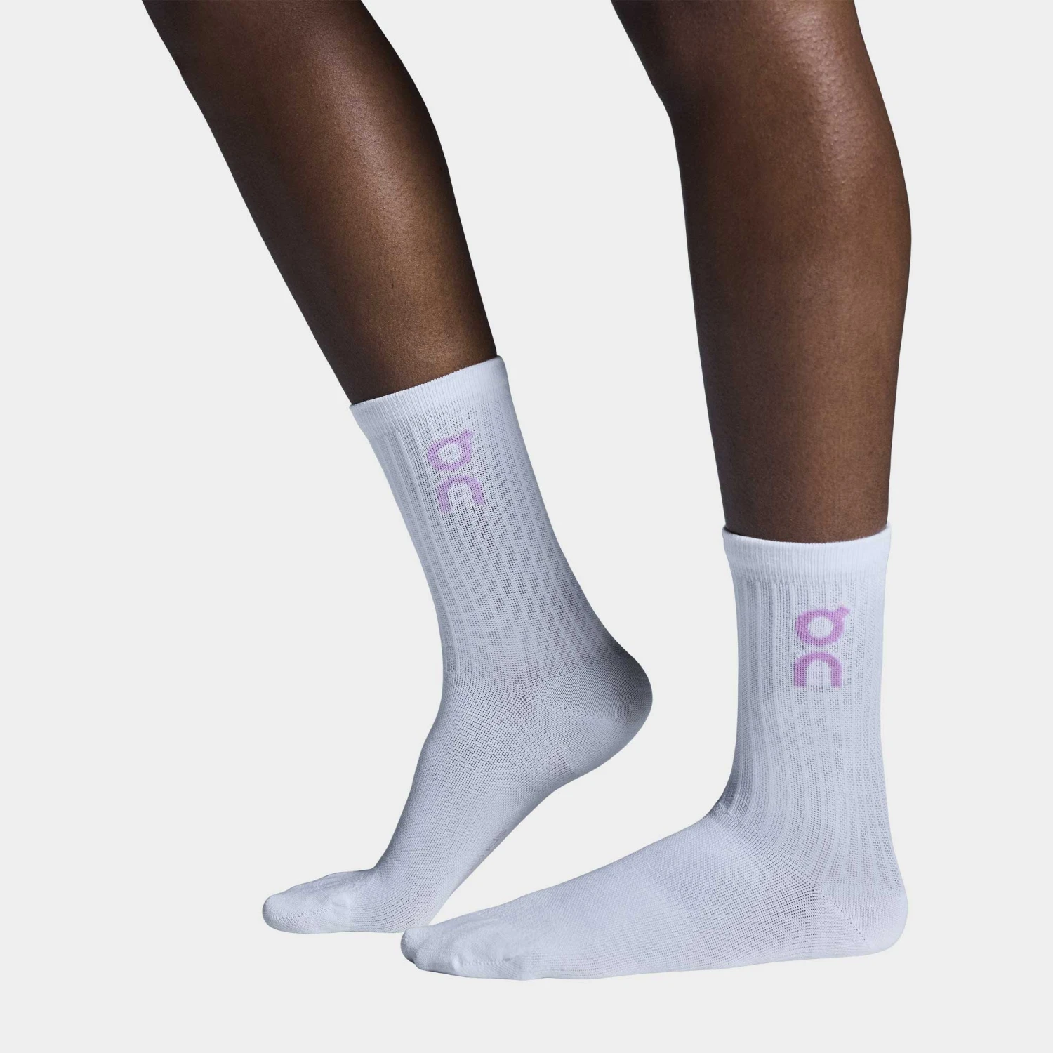 On Running On Logo Sock High (3 Pack) 15 On Running On Logo Sock High (3 Pack) - Image 15
