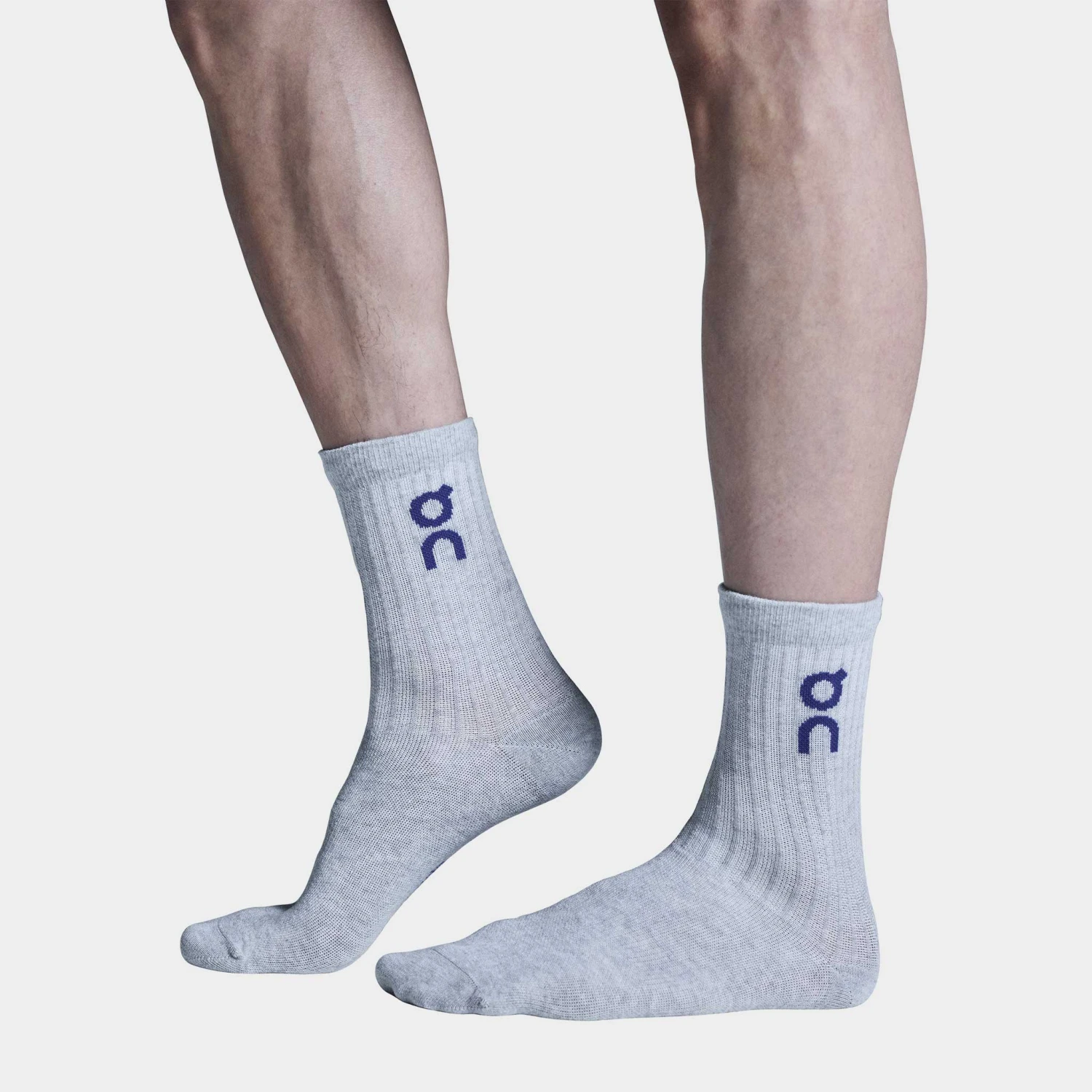 On Running On Logo Sock High (3 Pack) 17 On Running On Logo Sock High (3 Pack) - Image 17