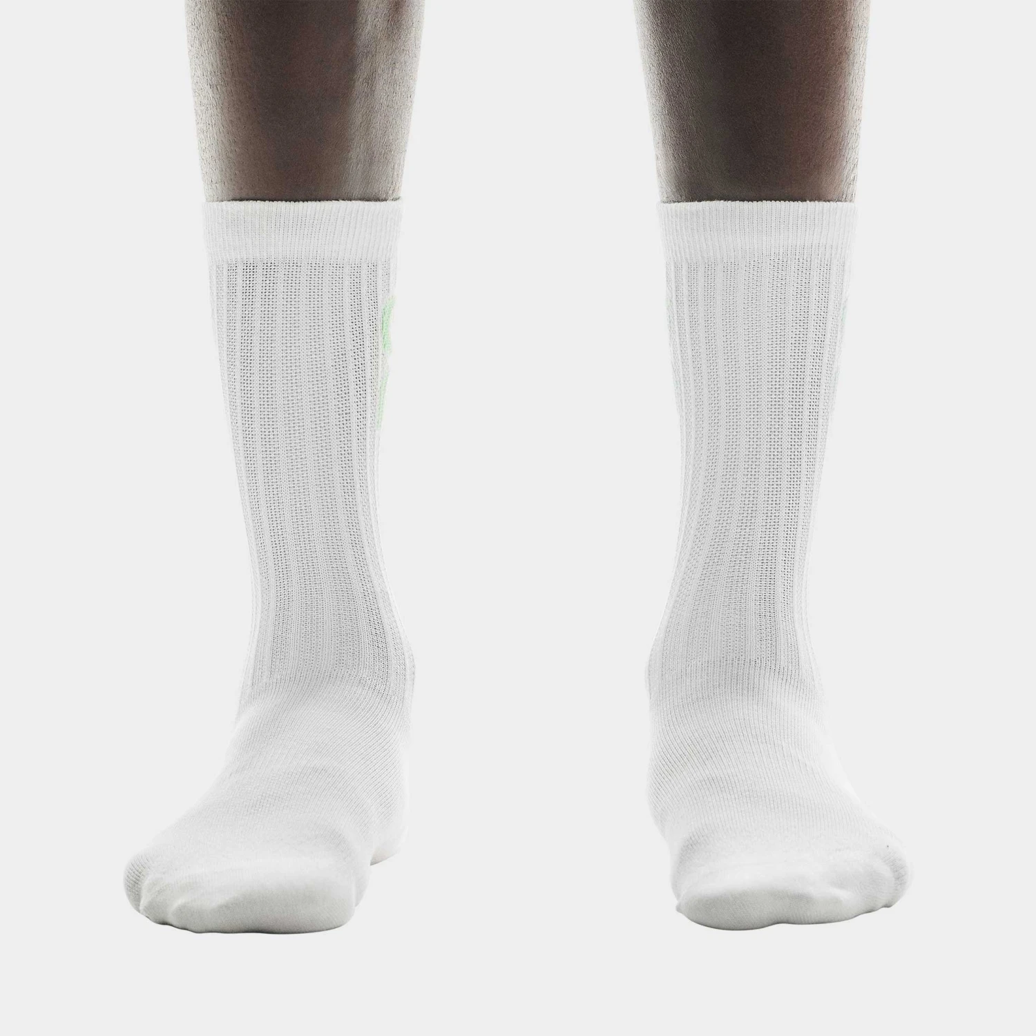 On Running On Logo Sock High (3 Pack) 12 On Running On Logo Sock High (3 Pack) - Image 12