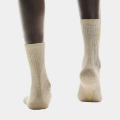 On Running On Logo Sock High (3 Pack) 29 On Running On Logo Sock High (3 Pack) -Holabird Sports Store 651411 890 4