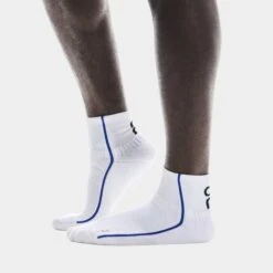 On Running On Court Sock Mid -Holabird Sports Store 651412 629 1