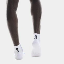 On Running On Court Sock Mid -Holabird Sports Store 651412 629 2