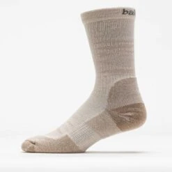 Balega Hike Crew Socks