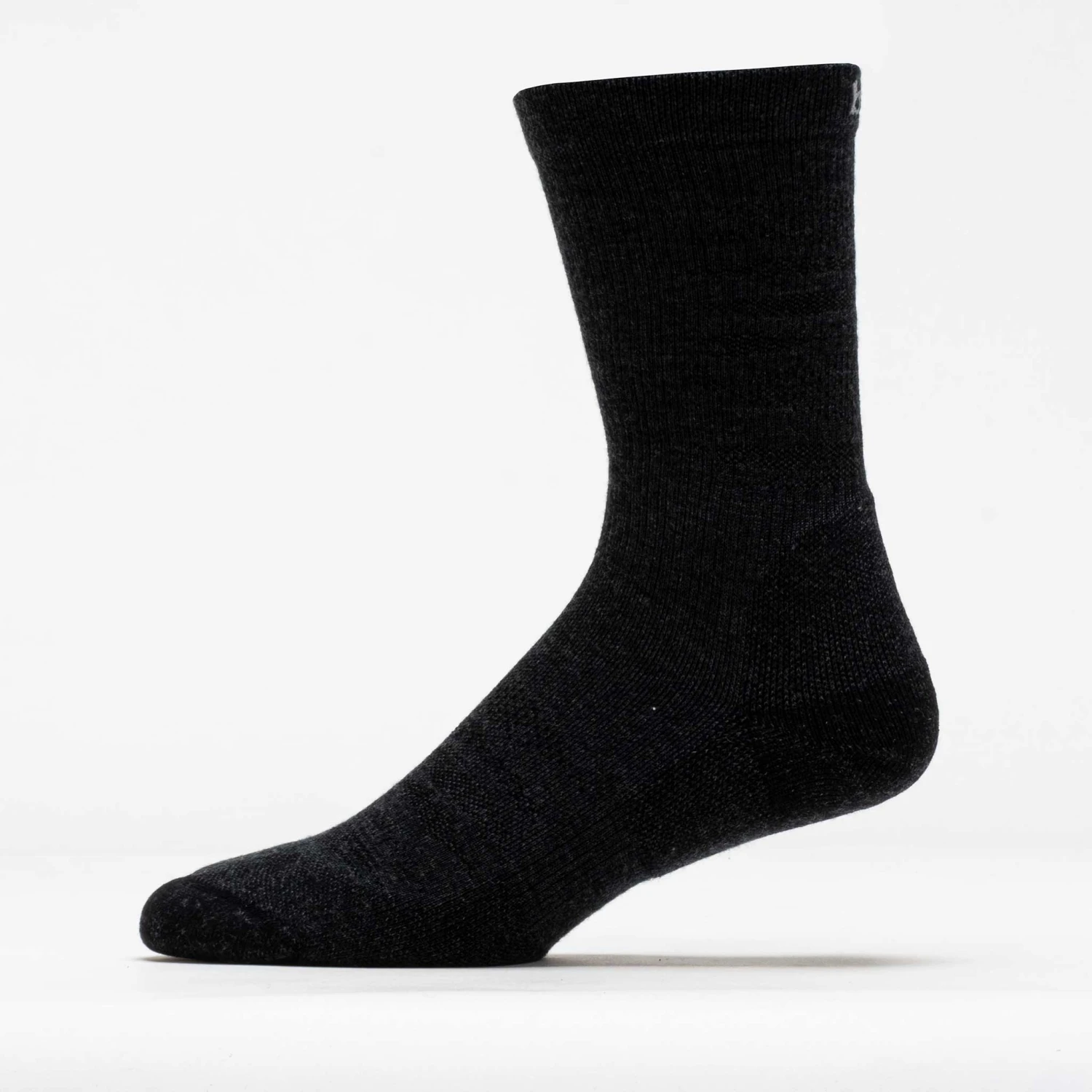 Balega Hike Crew Socks 2 Balega Hike Crew Socks - Image 2