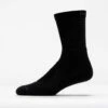 Balega Hike Performance Crew Socks